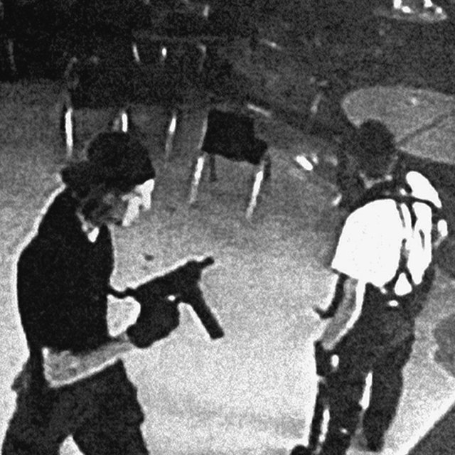 Что случилось в США почти 20 лет назад и как это повлияло на жизнь школ