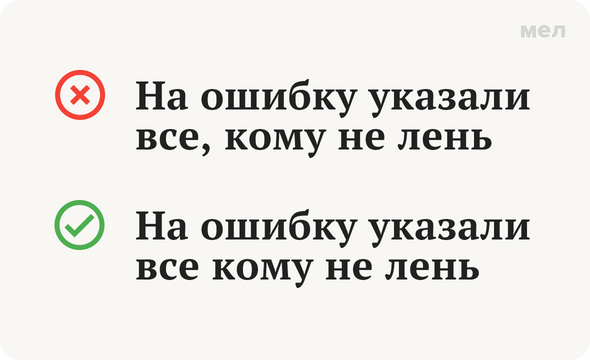 Секстинг: все, что вы хотели спросить, но стеснялись