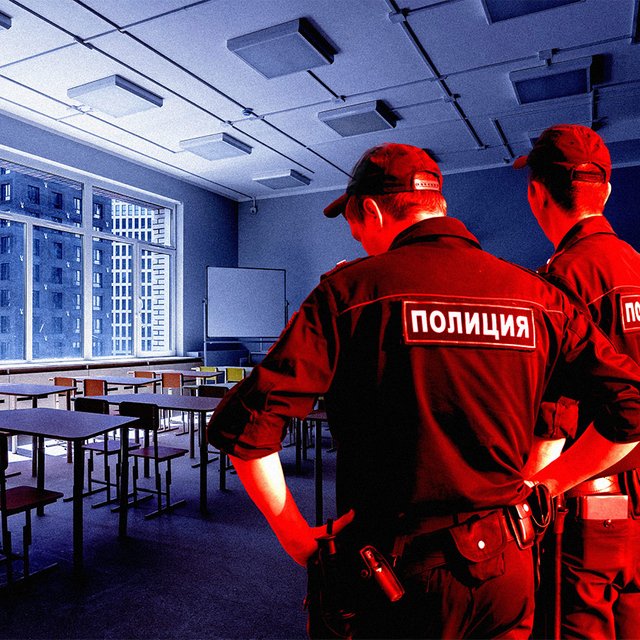 Сына хотят поставить на учет в ПДН за неуспеваемость в школе. Это законно?