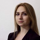 Фото пользователя