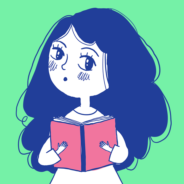 «Теперь страшно писать то, о чём думаешь». Писатели — о сложных темах в детских книгах