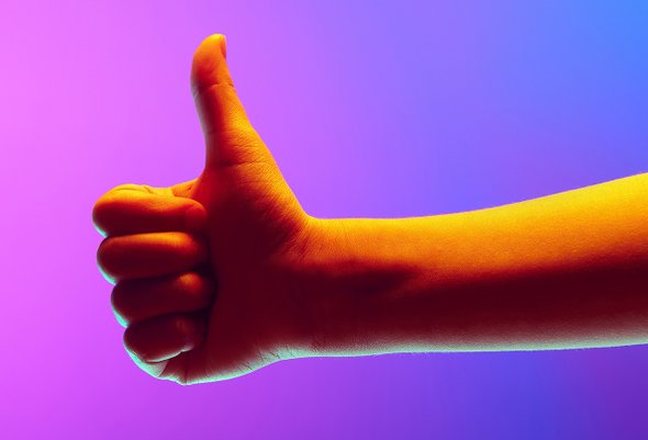 «Хотите ребенка эгоиста? Почаще его хвалите»: педагог — об уверенности и самоуверенности