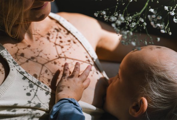 Женские роли, выгорание, ресурс, материнство