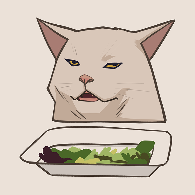 «Невкусно» или «не вкусно»: как писать правильно