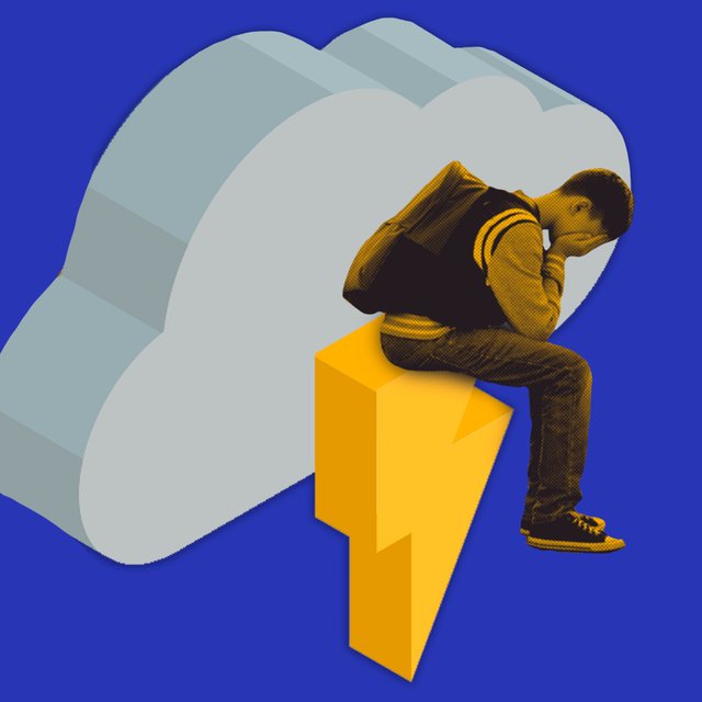 «Этнические конфликты в школах начинают взрослые»