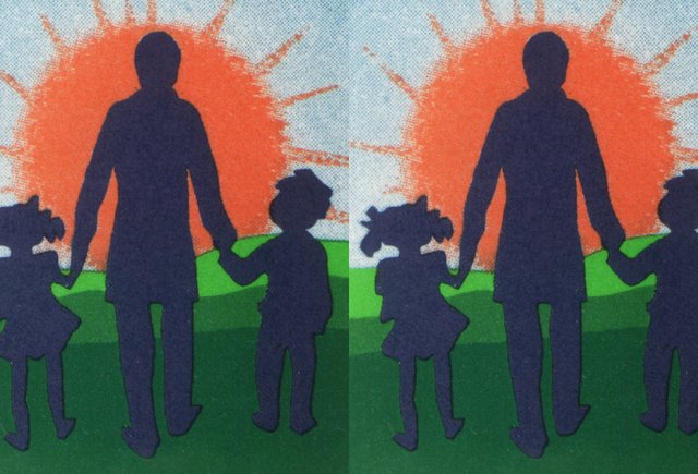 «За что нужно уважать всех взрослых?» Януш Корчак — о детском восприятии мира