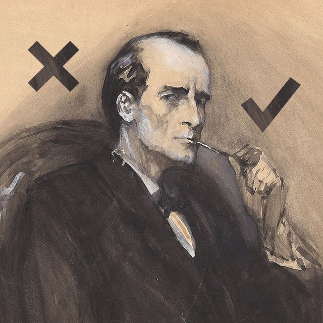 Конан Дойл, Пушкин или Шекспир? Угадайте книгу из списка летнего чтения