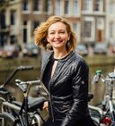 Фото пользователя