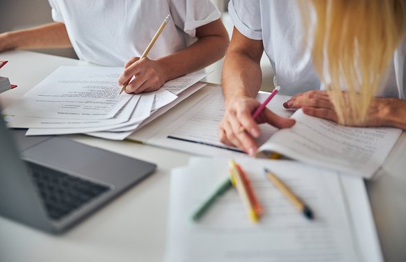 Если не хватает баллов для поступления в вуз что делать. Смотреть фото Если не хватает баллов для поступления в вуз что делать. Смотреть картинку Если не хватает баллов для поступления в вуз что делать. Картинка про Если не хватает баллов для поступления в вуз что делать. Фото Если не хватает баллов для поступления в вуз что делать