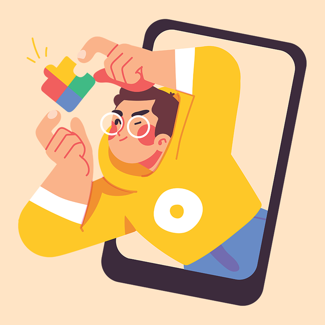 Что такое хакатон и как организовать его на школьном уроке — разбор на примере информатики