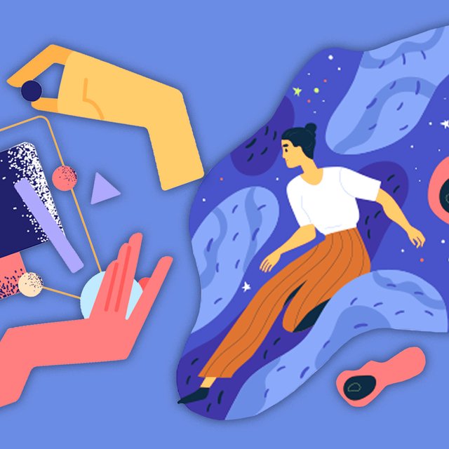 «Мы даже увидели его улыбку»: как 16-летняя Соня создала тренажёр для друга-инвалида