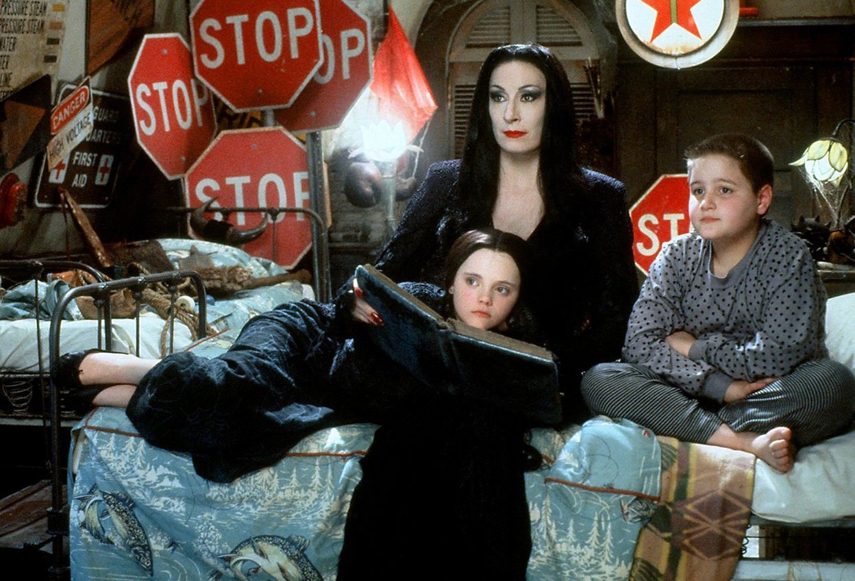 Миф об идеальной матери: 5 советов от психолога, как справиться с усталостью и виной