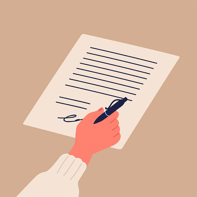 Можно ли отозвать уже поданное заявление в 1 класс и зачислить ребёнка в другую школу