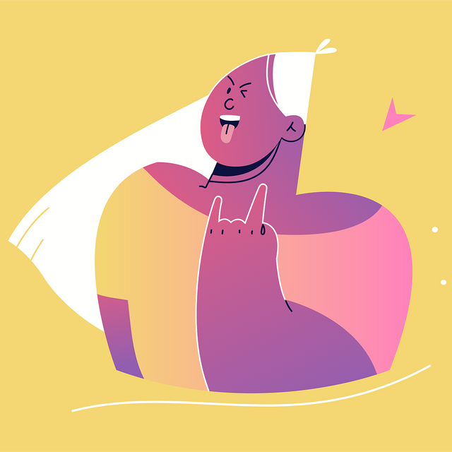 Подросток не хочет учиться и не слушает родителей: как найти с ним контакт