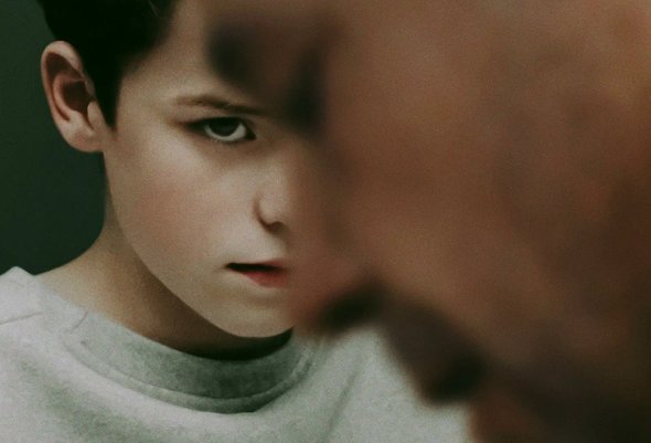 Сериал «Переходный возраст». Netflix. Разбор психолога