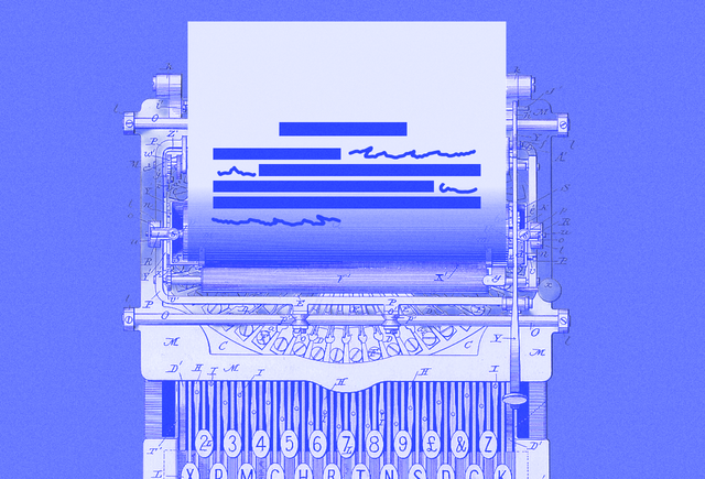25 иностранных слов, которые невозможно сказать по-русски — но мы смогли