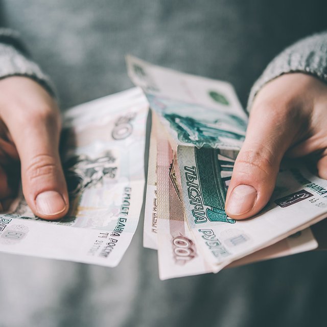 Выплаты на детей: что меняется с 1 июля 2021 года и кто может получить новые пособия