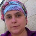 Фото пользователя