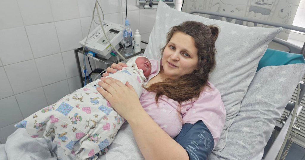 Буду рожать в 13. Буду рожать в 13. Буду рожать в 13. Буду рожать в 13. Буду рожать в 13.