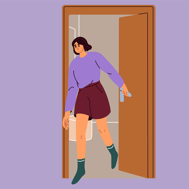 Подростоку тяжело уживаться с родителями: как изменить ситуацию