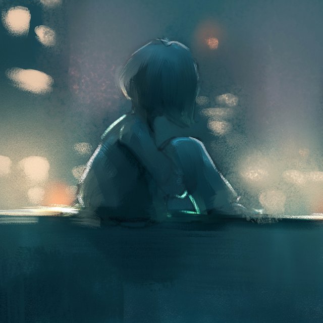 Дочь не хочет ни с кем общаться: это нормально?