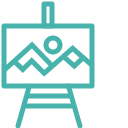 Картину мастера Возрождения, хранившуюся в гараже ее владельца, продали почти за 900 тысяч долларов