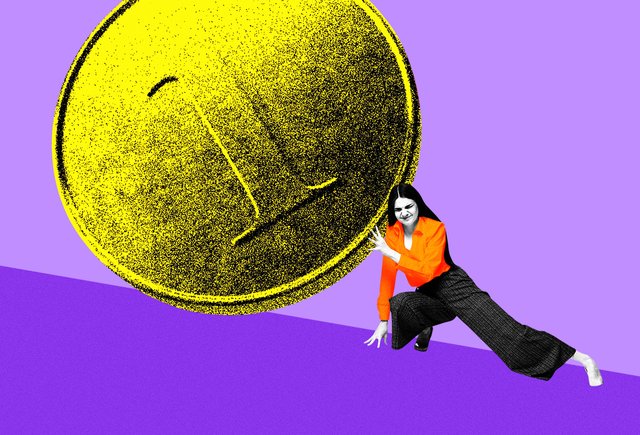 Учитель не прошел аттестацию за счет бюджета, может ли школа обязать его пройти курс повышения квалификации за личный счет?