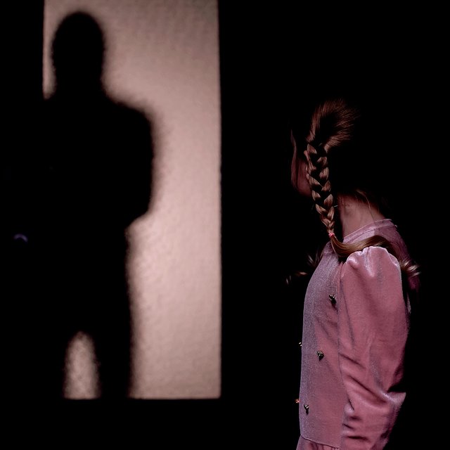 Задержан мужчина, обвиняемый в домогательствах к детям в летнем лагере: он проник туда ночью, когда все спали