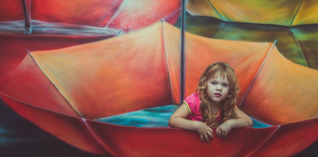 5 музеев Москвы, которые нужно посетить этим летом