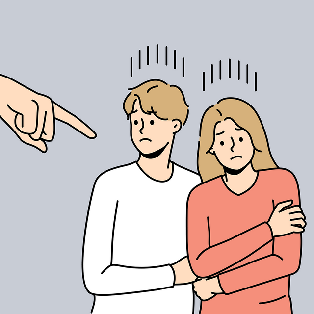 Папа унижает ребёнка и отпускает обидные шутки: как это изменить