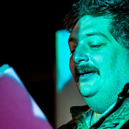 8 мыслей Дмитрия Быкова о трудных школьниках, исчезающих профессиях и патриархате