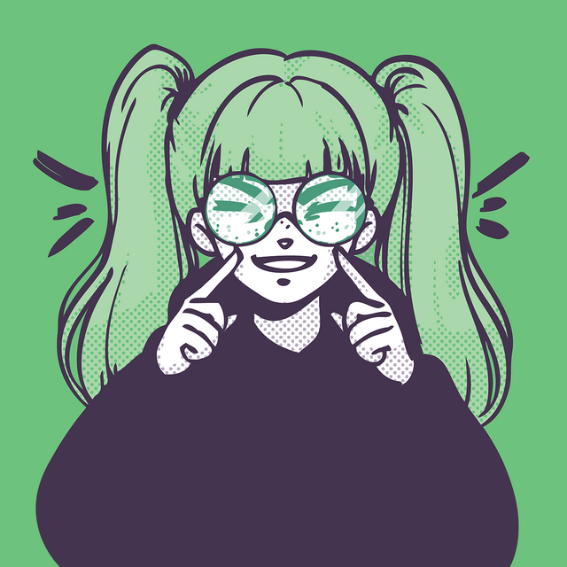 Мне не нравится девушка моего сына-подростка. Что делать?