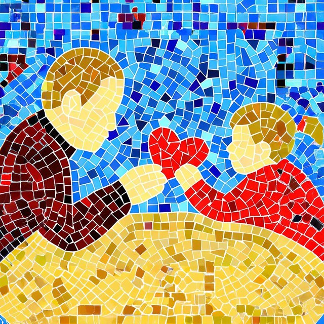 Как избавиться от чувства вины, что я живу лучше, чем мои родители и знакомые?