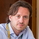 Фото пользователя