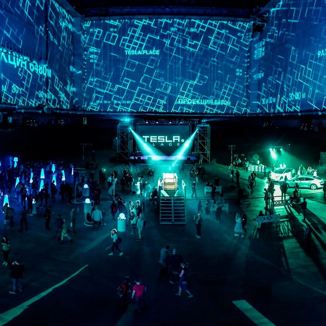 «Это не мир интровертов». Как и зачем школьникам участвовать в IT-олимпиадах