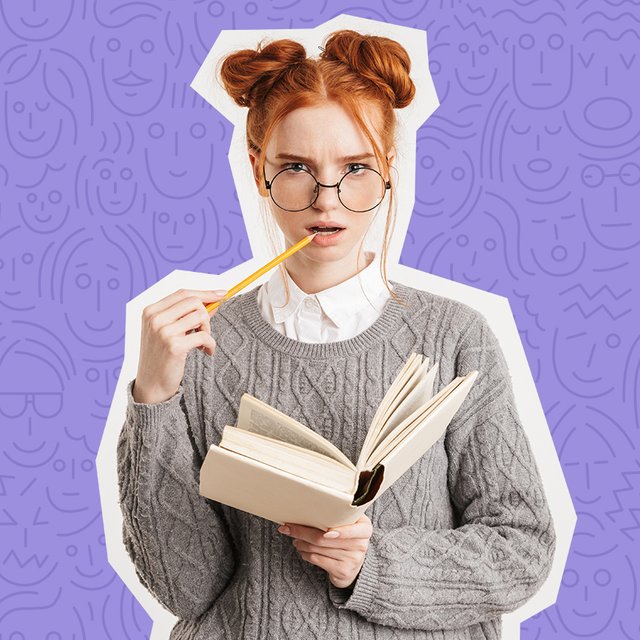 Как подготовиться к ЕГЭ по обществознанию: советы председателя предметной комиссии