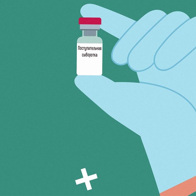 Правда ли, что без прививки от дифтерии и столбняка ребенка не примут ни в вуз, ни в колледж?