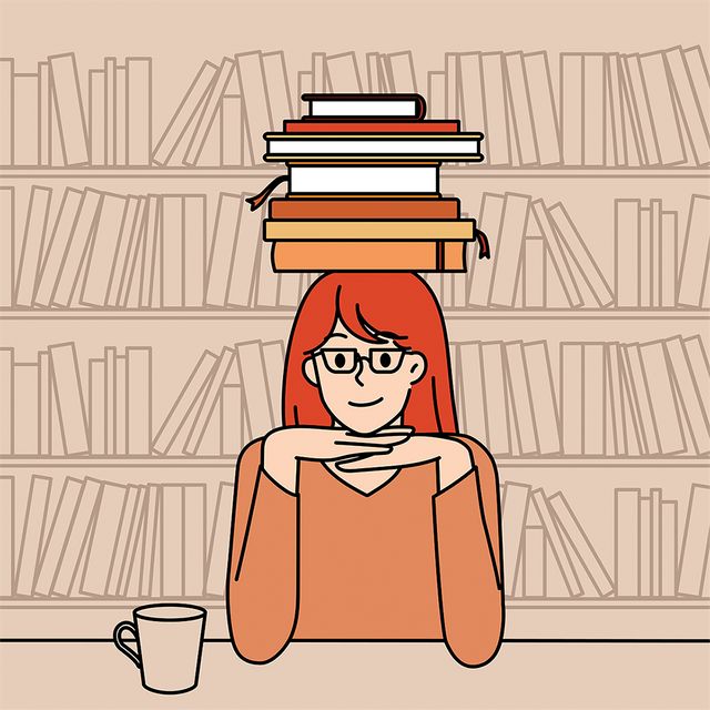 Суд над Раскольниковым и прямая линия с Воландом. 5 идей для уроков литературы