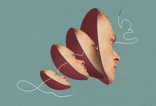 Я заплатил психологу больше 500 тысяч — и вот что я понял: 5 инсайтов из терапии