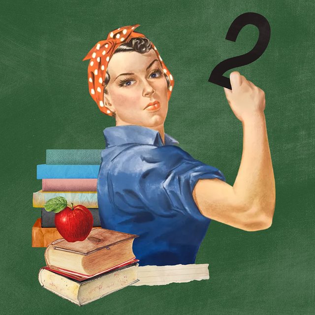 Можно ли взять два классных руководства? Как это будет оплачиваться?