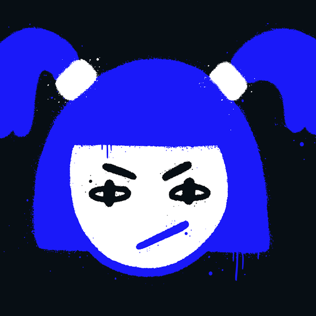 Дочь в 15 лет стала грубой и агрессивной, дерется, травит одноклассников: как это исправить?