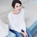 Фото пользователя