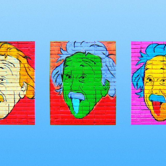 6 школьных вопросов по физике: тест для эрудированных гуманитариев