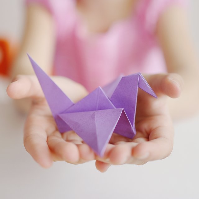 8 идей московских воспитателей, чем занять дошкольников дома