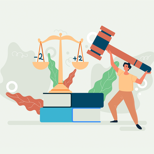 Апелляция ОГЭ и ЕГЭ: как можно оспорить результаты экзаменов