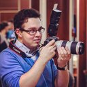 Фото пользователя