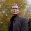 Фото пользователя