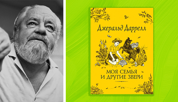 Книга джеральда. Джеральд Даррелл моя семья и другие звери. Джеральд Даррелл моя семья. Книга Даррелла моя семья и другие звери. Моя семья и другие звери» Автор Джеральд Даррелл.