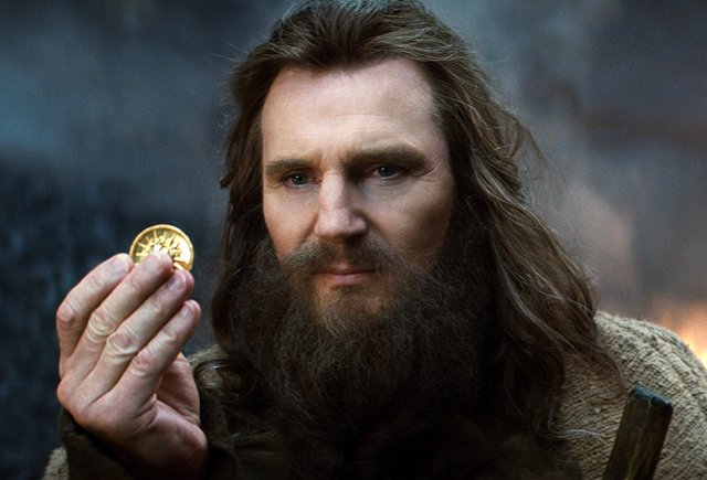 Обложка Откуда взялась фраза «дешево и сердито» и что конкретно она значит