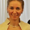 Фото пользователя